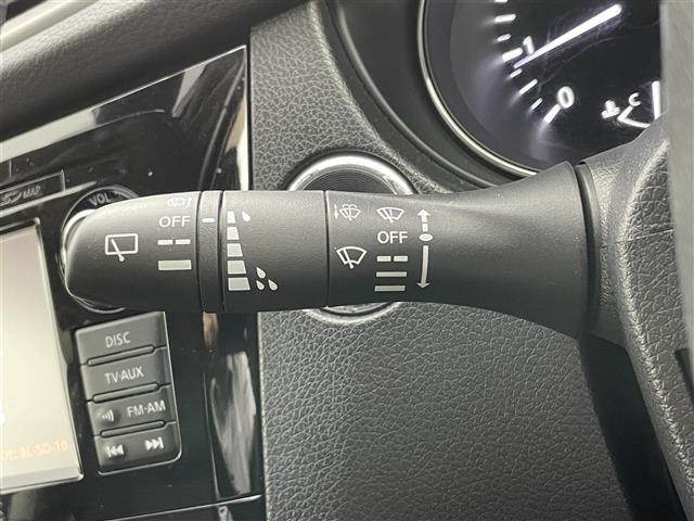 エクストレイル ２０Ｘ　ブラックエクストリーマーＸ　エマＢ（17枚目）