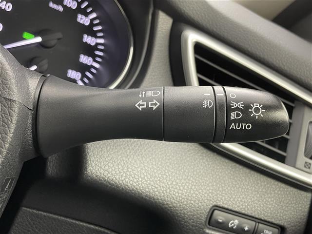 エクストレイル ２０Ｘ　ブラックエクストリーマーＸ　エマＢ（18枚目）