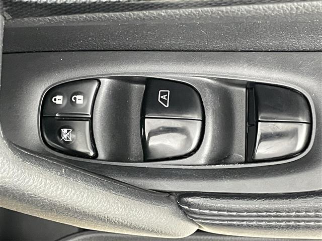 エクストレイル ２０Ｘ　ブラックエクストリーマーＸ　エマＢ（21枚目）