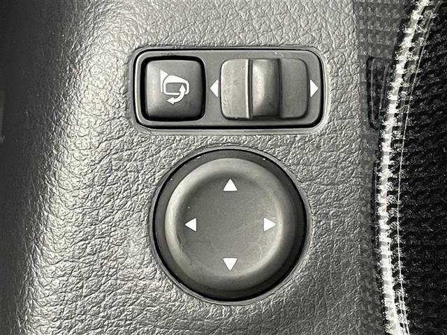 エクストレイル ２０Ｘ　ブラックエクストリーマーＸ　エマＢ（22枚目）