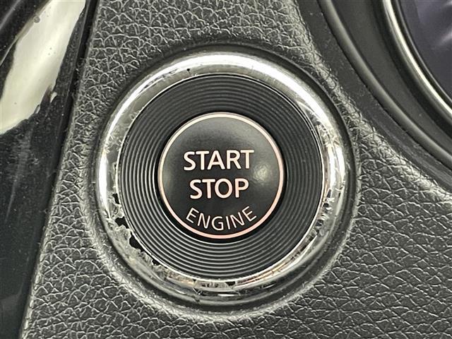 エクストレイル ２０Ｘ　ブラックエクストリーマーＸ　エマＢ（23枚目）