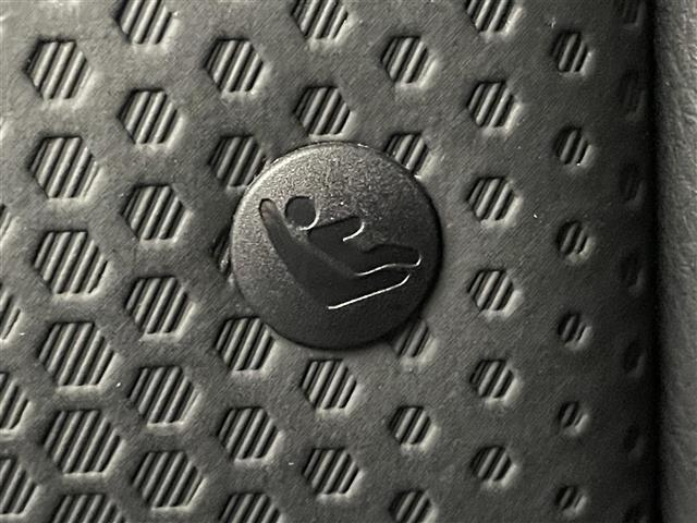 エクストレイル ２０Ｘ　ブラックエクストリーマーＸ　エマＢ（25枚目）