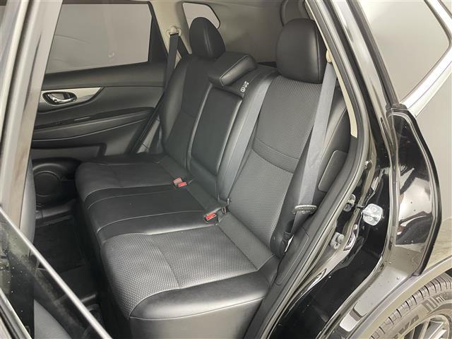 エクストレイル ２０Ｘ　ブラックエクストリーマーＸ　エマＢ（31枚目）