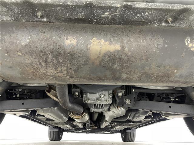 エクストレイル ２０Ｘ　ブラックエクストリーマーＸ　エマＢ（41枚目）