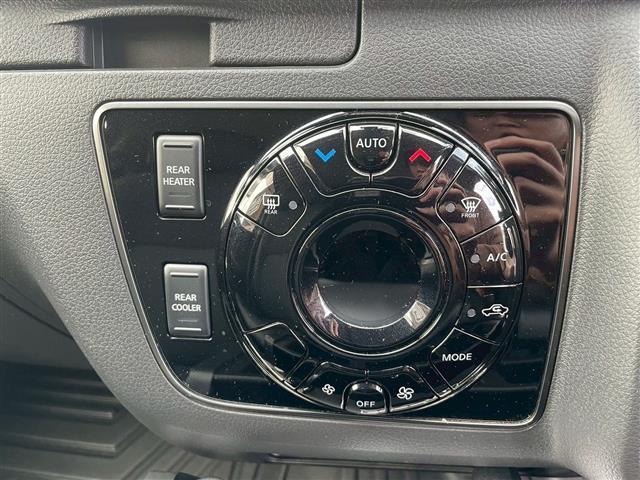 キャラバン ロングプロスタイルグランドプレミアムＧＸ　ベッドキット　防水シート　ルーフスポイラー　ヒッチメンバー　純正ＳＤナビ（ＣＤ・ＤＶＤ・Ｂｌｕｅｔｏｏｔｈ・フルセグＴＶ）全方位カメラ　デジタルインナーミラー　ＥＴＣ　ドライブレコーダー（30枚目）