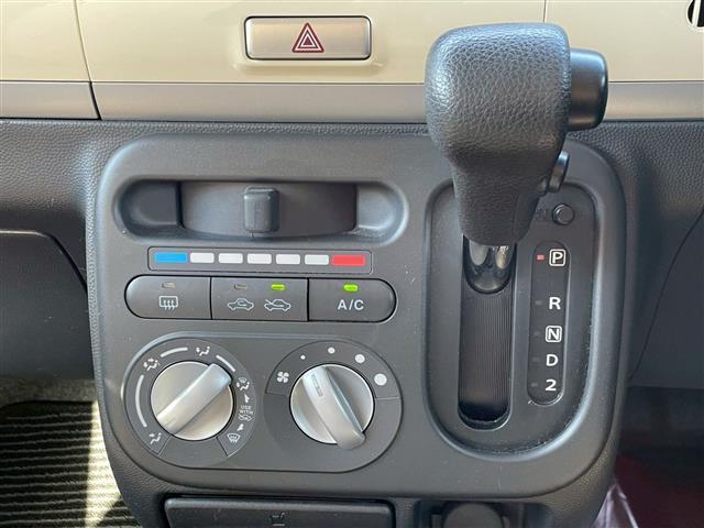 アルトラパン G ケンウッドメモリーナビ ワンセグTV USB入力 CD再生 プッシュスタート スマートキー スペアキー 禁煙車 フロアマット ドアバイザー ヘッドライトレベライザー(21枚目)