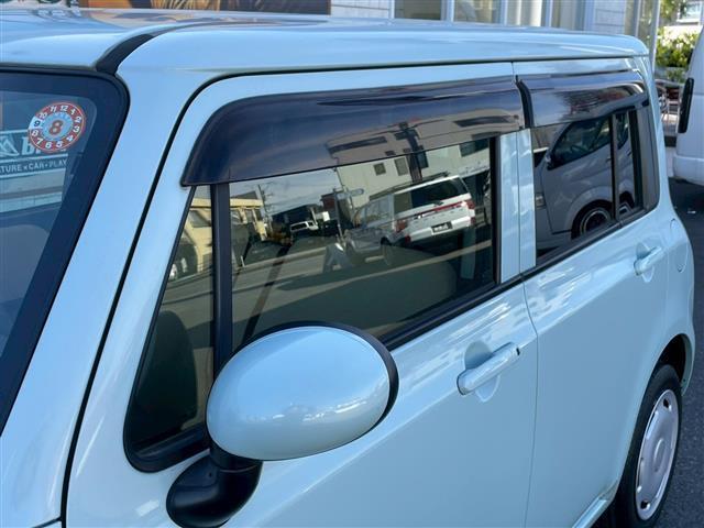 アルトラパン G ケンウッドメモリーナビ ワンセグTV USB入力 CD再生 プッシュスタート スマートキー スペアキー 禁煙車 フロアマット ドアバイザー ヘッドライトレベライザー(31枚目)