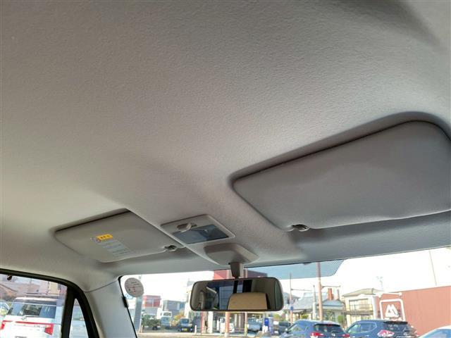 アルトラパン G ケンウッドメモリーナビ ワンセグTV USB入力 CD再生 プッシュスタート スマートキー スペアキー 禁煙車 フロアマット ドアバイザー ヘッドライトレベライザー(40枚目)