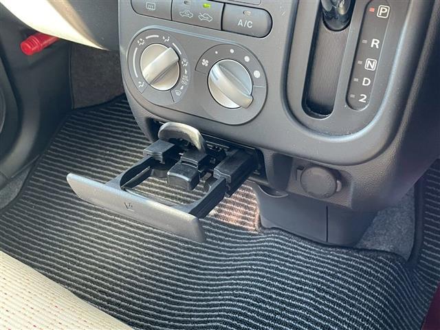 アルトラパン G ケンウッドメモリーナビ ワンセグTV USB入力 CD再生 プッシュスタート スマートキー スペアキー 禁煙車 フロアマット ドアバイザー ヘッドライトレベライザー(41枚目)