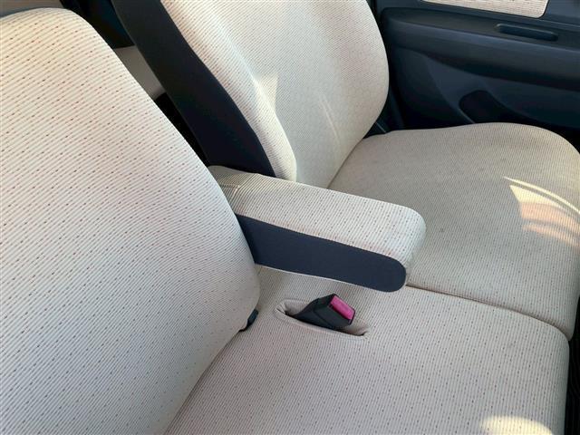 アルトラパン G ケンウッドメモリーナビ ワンセグTV USB入力 CD再生 プッシュスタート スマートキー スペアキー 禁煙車 フロアマット ドアバイザー ヘッドライトレベライザー(43枚目)