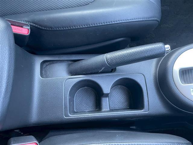 エクストレイル ２０Ｘｔｔ　ＲＡＹＳホイール　リアスポイラー　バンパーガード　サイドモール　純正ナビ　フルセグ　ＤＶＤ　ＣＤ　Ｂｌｕｅｔｏｏｔｈ　ＵＳＢ　シートヒーター　ＥＴＣ　クルコン　フォグランプ　切替４ＷＤ　オートライト（34枚目）