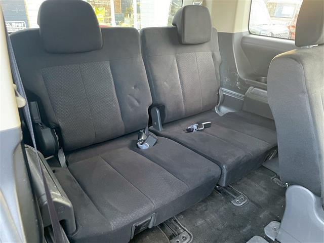 デリカD:5 D パワーパッケージ 切替4WD クラリオンナビ バックカメラ 両側パワースライドドア フルセグテレビ Bluetooth DVD再生 前席シートヒーター クルーズコントロール パドルシフト HIDライト ETC(16枚目)