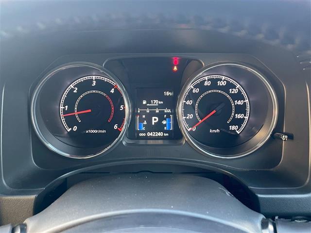 デリカD:5 D パワーパッケージ 切替4WD クラリオンナビ バックカメラ 両側パワースライドドア フルセグテレビ Bluetooth DVD再生 前席シートヒーター クルーズコントロール パドルシフト HIDライト ETC(20枚目)