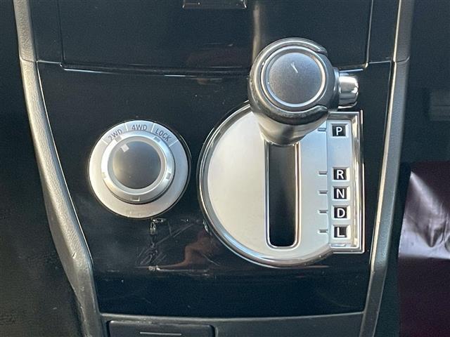 デリカD:5 D パワーパッケージ 切替4WD クラリオンナビ バックカメラ 両側パワースライドドア フルセグテレビ Bluetooth DVD再生 前席シートヒーター クルーズコントロール パドルシフト HIDライト ETC(23枚目)