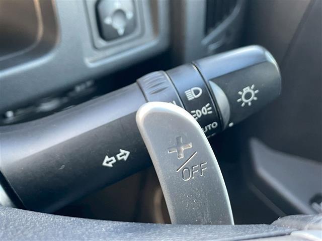 デリカD:5 D パワーパッケージ 切替4WD クラリオンナビ バックカメラ 両側パワースライドドア フルセグテレビ Bluetooth DVD再生 前席シートヒーター クルーズコントロール パドルシフト HIDライト ETC(25枚目)