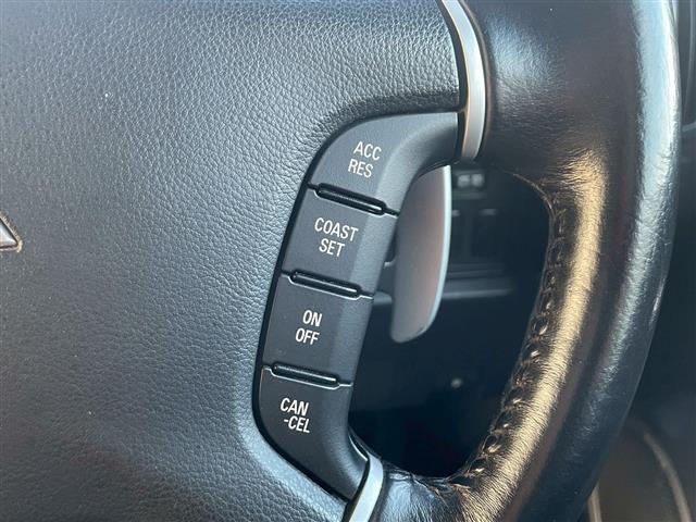 デリカD:5 D パワーパッケージ 切替4WD クラリオンナビ バックカメラ 両側パワースライドドア フルセグテレビ Bluetooth DVD再生 前席シートヒーター クルーズコントロール パドルシフト HIDライト ETC(28枚目)