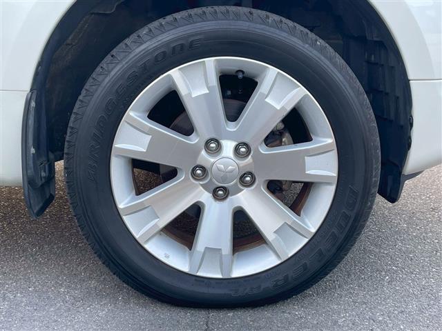 デリカD:5 D パワーパッケージ 切替4WD クラリオンナビ バックカメラ 両側パワースライドドア フルセグテレビ Bluetooth DVD再生 前席シートヒーター クルーズコントロール パドルシフト HIDライト ETC(34枚目)