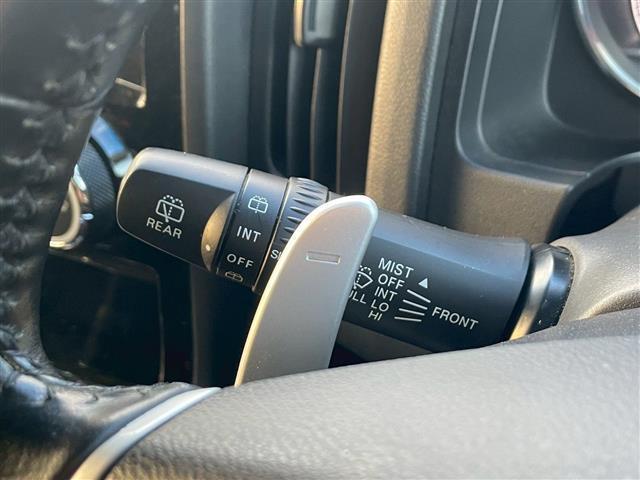 デリカD:5 D パワーパッケージ 切替4WD クラリオンナビ バックカメラ 両側パワースライドドア フルセグテレビ Bluetooth DVD再生 前席シートヒーター クルーズコントロール パドルシフト HIDライト ETC(42枚目)