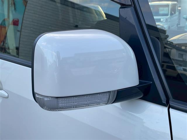 デリカD:5 D パワーパッケージ 切替4WD クラリオンナビ バックカメラ 両側パワースライドドア フルセグテレビ Bluetooth DVD再生 前席シートヒーター クルーズコントロール パドルシフト HIDライト ETC(43枚目)