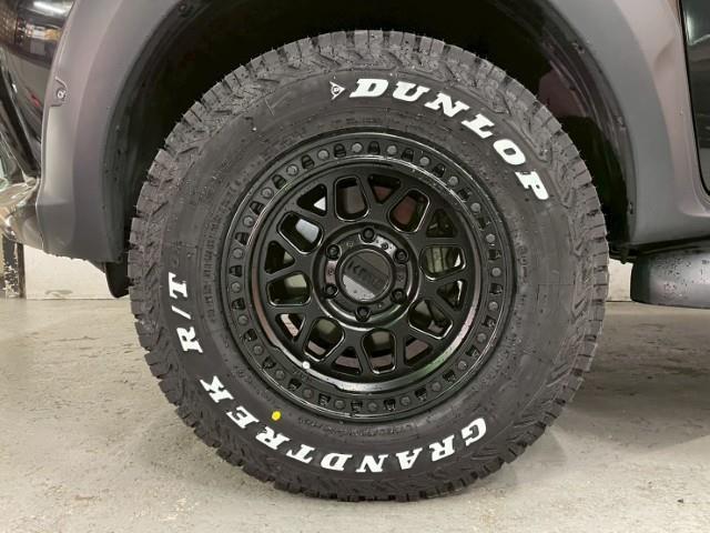 ���Ԍ��ɂ����X�̏ꍇ�́A���O�ɂ��Ԃ��������Ă��҂��v���Ă���܂��I�I�����d�b�ɂė��X�\������肢�������܂��I�I�s�d�k�F�O�O�U�U�|�X�V�O�T�|�X�Q�W�O