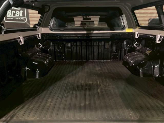 �r�t�u���X�̋{��ł������Ђł͈������i���ׂĕi���ɂ������������A���q�l�ւ���Ă��Ă���܂��B�������C���L��̏�̑������f���͈����܂���