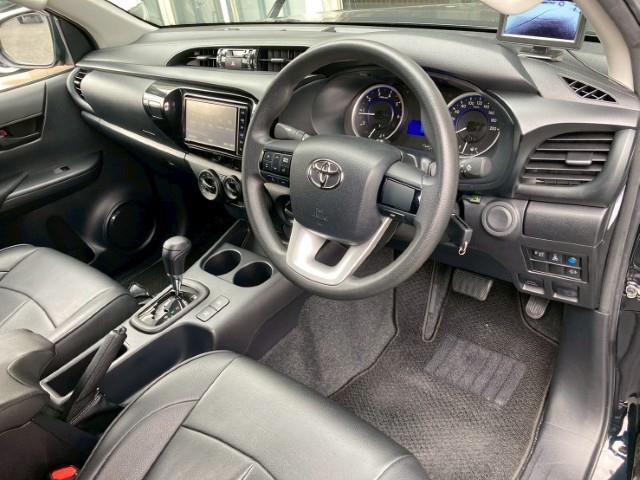 �r�t�u���X�̋{��ł������Ђł͈������i���ׂĕi���ɂ������������A���q�l�ւ���Ă��Ă���܂��B�������C���L��̏�̑������f���͈����܂���