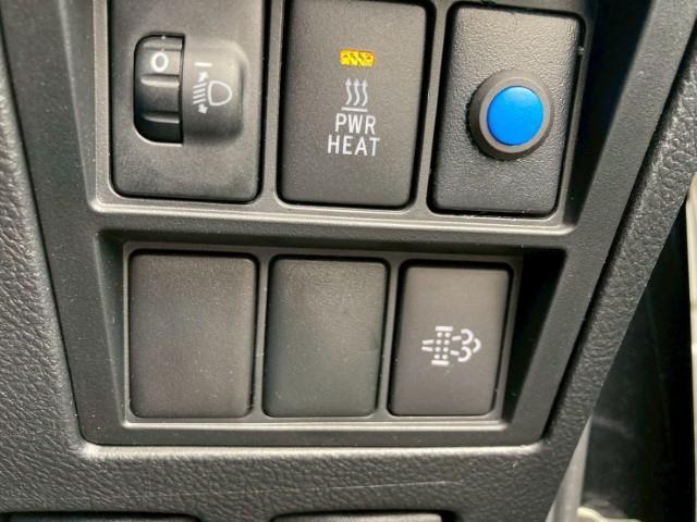 �Ԓ����@�L�����s���O�@�\���L�����v�@�L�����s���O�J�[�@�ЂƂ藷�@�O�����s���O�@�a�a�p�@���s�@�g���x���@�v�[���@�r�[�`�@�C�@��@�R�@��@�X�L�[�@�X�m�{�[�@�ނ�@�t�B�b�V���O�@�o�R�@�k���@�����n�@����