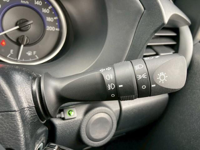 �ׂ�������������]�̂��q�l�͒ǉ��I�v�V���������i�L���j�����ē����܂��̂ŁA���p���������B�i��{�I�Ɏ��{�����Ē������ڂƁA���q�l������]����鐮�����ڂƔF���Ⴂ�𖢑R�ɖh���ׂɂ��A���O�ɋ��ĉ������B�j