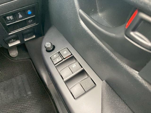 �ׂ�������������]�̂��q�l�͒ǉ��I�v�V���������i�L���j�����ē����܂��̂ŁA���p���������B�i��{�I�Ɏ��{�����Ē������ڂƁA���q�l������]����鐮�����ڂƔF���Ⴂ�𖢑R�ɖh���ׂɂ��A���O�ɋ��ĉ������B�j