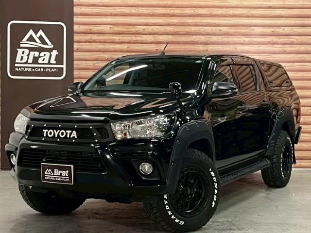 ���Ԍ��ɂ����X�̏ꍇ�́A���O�ɂ��Ԃ��������Ă��҂��v���Ă���܂��I�I�����d�b�ɂė��X�\������肢�������܂��I�I�s�d�k�F�O�O�U�U�|�X�V�O�T�|�X�Q�W�O