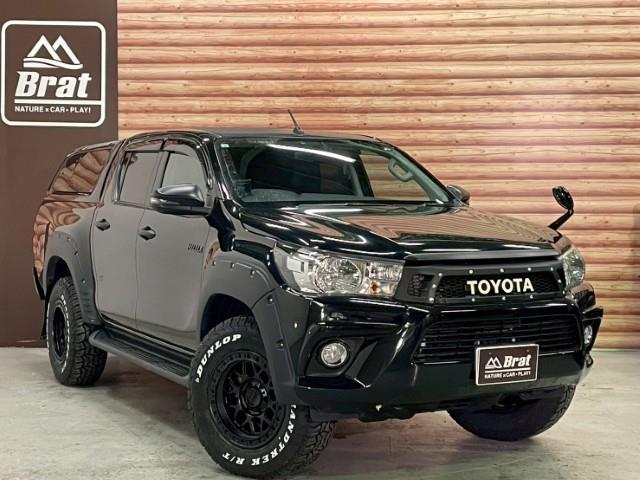 �y���q�l�ւ̂��肢�z������͎��O�\�񐧂Ƃ����Ē����Ă���܂��B�󂫎��Ԃ���Γ����\����\�ł��B���炩���߂��\��̏ゲ�������낵�����肢�v���܂��B