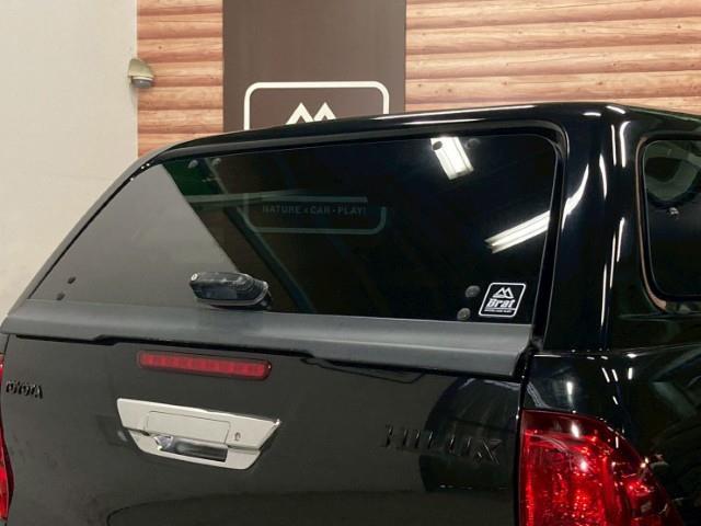 ���f�ډӏ��ȊO�ɂ���]�̎ʐ^���������܂�����A���C�y�ɂ��A�����������B�ʐ^�̑��ɂ��A�}�t���[���A�����ʐ^�������[���ɂĂ��A�������Ă��������܂��I�I