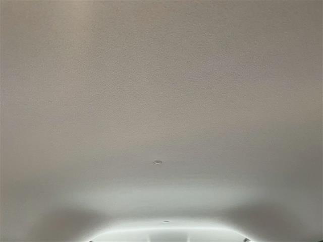 N-BOX G・EXターボホンダセンシング 両側パワースライドドア ストラーダSDナビ(CD DVD Bluetooth フルセグTV)バックカメラ 前席シートヒーター 前後ドライブレコーダー ETC 衝突軽減ブレーキ レーンキープアシスト(17枚目)