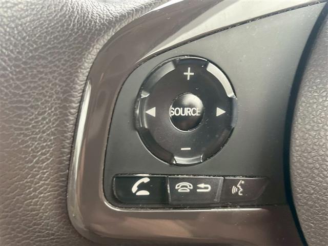 N-BOX G・EXターボホンダセンシング 両側パワースライドドア ストラーダSDナビ(CD DVD Bluetooth フルセグTV)バックカメラ 前席シートヒーター 前後ドライブレコーダー ETC 衝突軽減ブレーキ レーンキープアシスト(25枚目)