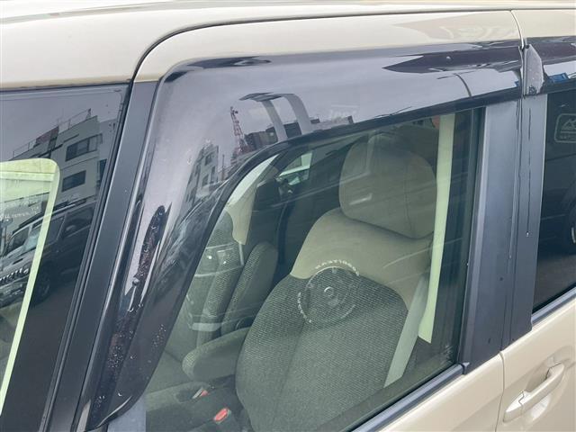 N-BOX G・EXターボホンダセンシング 両側パワースライドドア ストラーダSDナビ(CD DVD Bluetooth フルセグTV)バックカメラ 前席シートヒーター 前後ドライブレコーダー ETC 衝突軽減ブレーキ レーンキープアシスト(38枚目)