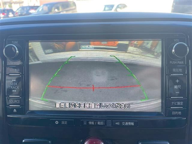 デリカD:5 シャモニー 4WD アルパインフリップダウンモニター 純正ナビ バックカメラ フロント&サイドカメラ 両側パワースライドドア パワーシート ウッドコンビハンドル クルーズコントロール シートヒーター ETC(9枚目)