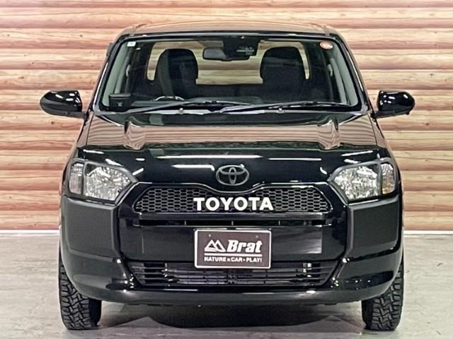 プロボックス ハイブリッドＦ　１４ＡＷ　マッドヴァンスＸ　タイプＦ　ＴＯＹＯオープンカントリーＲ／Ｔ　Ｂａｒｔオリジナルリフトアップキット　ステルス　フロントグリル　ヘッドライトカバー　テールカバー　グレイス　シートカバー（7枚目）