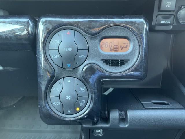 プロボックス ハイブリッドＦ　１４ＡＷ　マッドヴァンスＸ　タイプＦ　ＴＯＹＯオープンカントリーＲ／Ｔ　Ｂａｒｔオリジナルリフトアップキット　ステルス　フロントグリル　ヘッドライトカバー　テールカバー　グレイス　シートカバー（21枚目）