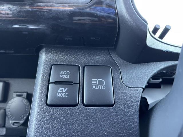 プロボックス ハイブリッドＦ　１４ＡＷ　マッドヴァンスＸ　タイプＦ　ＴＯＹＯオープンカントリーＲ／Ｔ　Ｂａｒｔオリジナルリフトアップキット　ステルス　フロントグリル　ヘッドライトカバー　テールカバー　グレイス　シートカバー（23枚目）