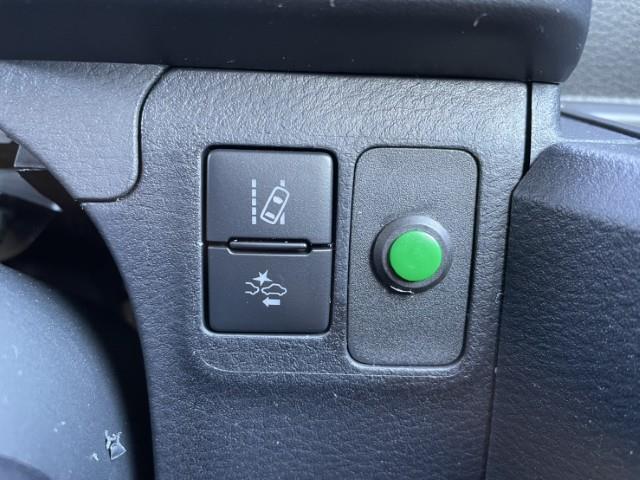 プロボックス ハイブリッドＦ　１４ＡＷ　マッドヴァンスＸ　タイプＦ　ＴＯＹＯオープンカントリーＲ／Ｔ　Ｂａｒｔオリジナルリフトアップキット　ステルス　フロントグリル　ヘッドライトカバー　テールカバー　グレイス　シートカバー（24枚目）