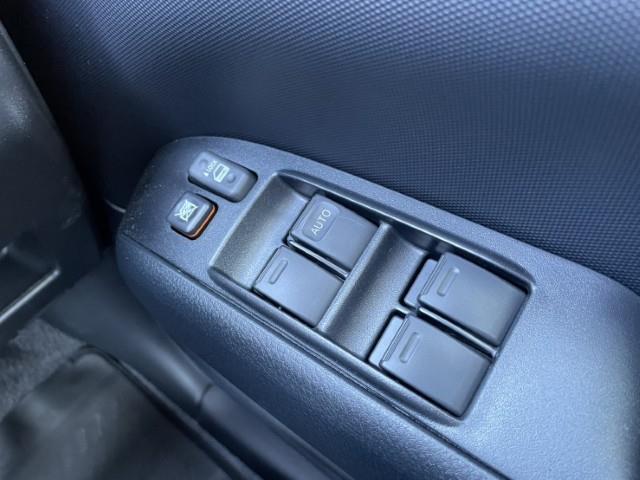 プロボックス ハイブリッドＦ　１４ＡＷ　マッドヴァンスＸ　タイプＦ　ＴＯＹＯオープンカントリーＲ／Ｔ　Ｂａｒｔオリジナルリフトアップキット　ステルス　フロントグリル　ヘッドライトカバー　テールカバー　グレイス　シートカバー（30枚目）