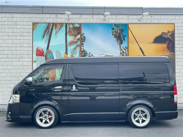 ��Q�D�T�C���`���[�_�E��