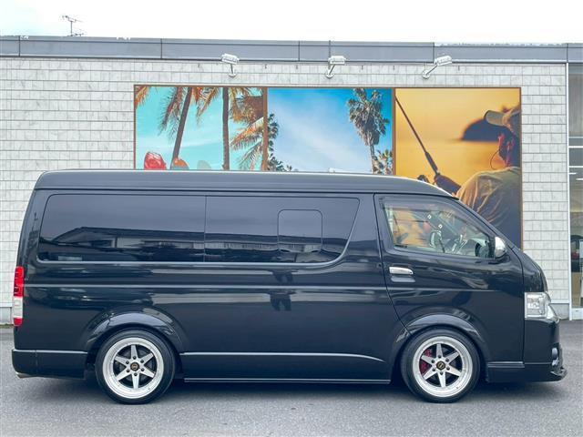 ��Q�D�T�C���`���[�_�E��