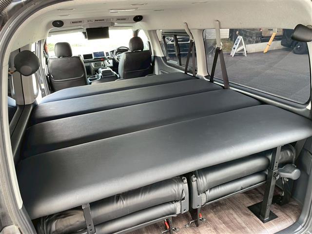 �x�b�h�L�b�g�S������