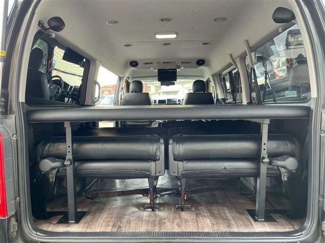 �x�b�h�L�b�g�S������