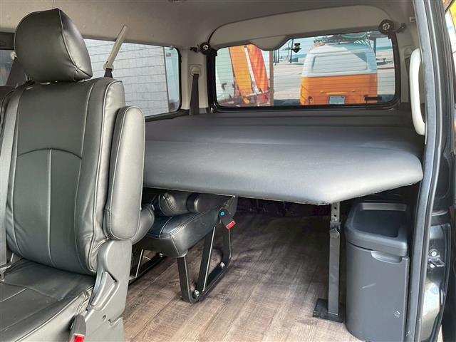 �x�b�h�L�b�g�S������