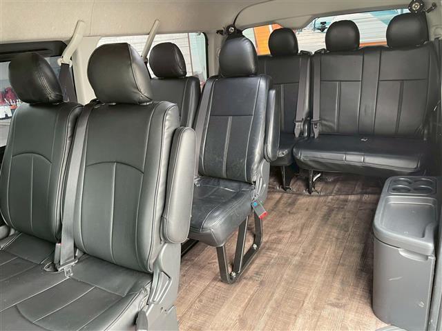 �����Ђ́A�V�ԁE���ÎԒ����̔��E����E�_�������E�Ԍ��E�C�����E�h���E�{�f�B�[�R�[�e�B���O���H�E�e��h���X�A�b�v�p�[�c�Ɏ���܂ŁA���L���s���Ă��܂���