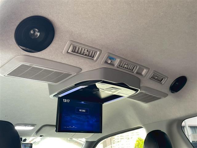 �V��X�s�[�J�[����