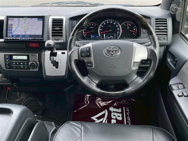 �y�I�����C���Ō��Ԋm�F�ł��܂��I�I�z�k�h�m�d��e�������s���������g�p���Ă̂s�u�d�b�Ō��Ԃk�h�u�d���p�m�F���ł��܂����������͓���A�ʐ^���k�h�m�d�ł��������t���Ă���܂��B