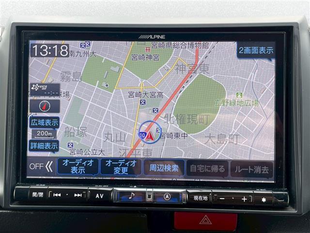 ���ꂢ���������q�l�F�l���؂ɂ��������Ƃ��痈��\��̂����͂����肢�������܂��I���₢���킹��a�������{��y�O�P�Q�O�|�X�R�U�|�T�S�P�z